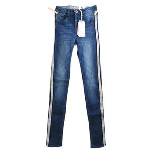 14 YEARS GARCIA Rianna SuperSlim Fit Jeans, High Waist NWT / NWOT